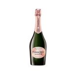 CHAMPAG-PERRIER-JOUET-750ML-BLASON-ROSE