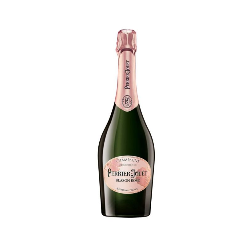 CHAMPAG-PERRIER-JOUET-750ML-BLASON-ROSE