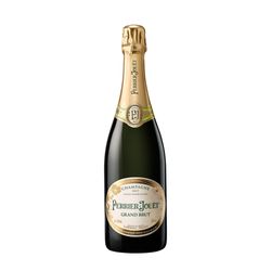 Champagne Perrier Jouet 750ml Grand Brut