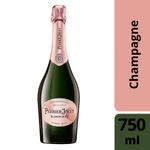 CHAMPAG-PERRIER-JOUET-750ML-BLASON-ROSE