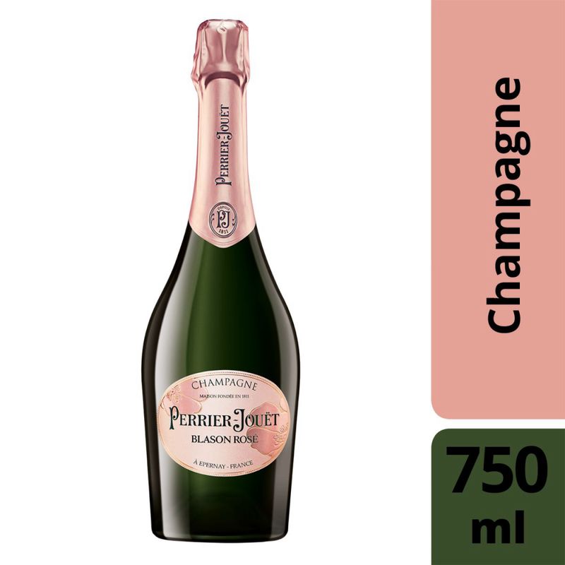 CHAMPAG-PERRIER-JOUET-750ML-BLASON-ROSE