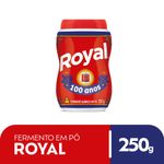 FERM-PO-ROYAL-250G