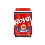 FERM-PO-ROYAL-250G