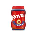 FERM-PO-ROYAL-250G