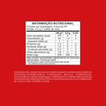 FERM-PO-ROYAL-250G