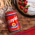 FERM-PO-ROYAL-250G
