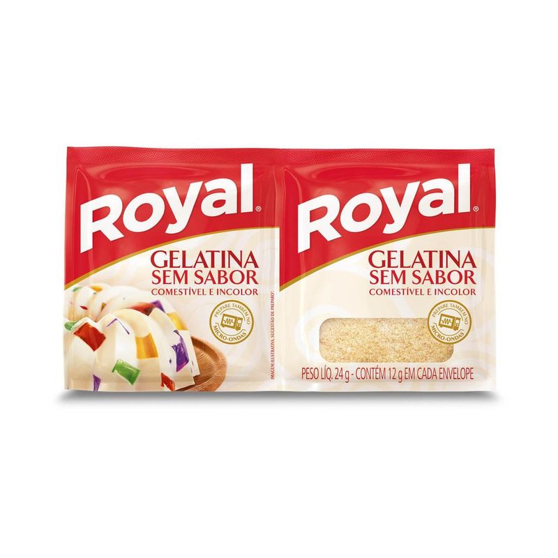 GELAT-S-SAB-ROYAL-24G-INCOLOR