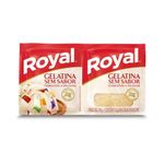 GELAT-S-SAB-ROYAL-24G-INCOLOR