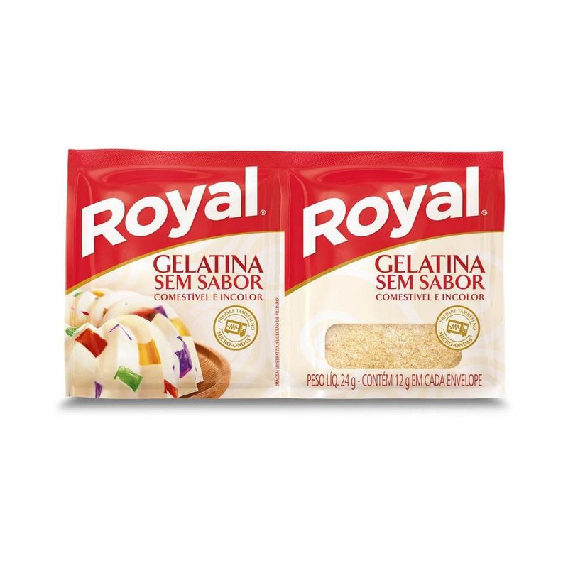 GELAT-S-SAB-ROYAL-24G-INCOLOR