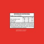 GELAT-S-SAB-ROYAL-24G-INCOLOR