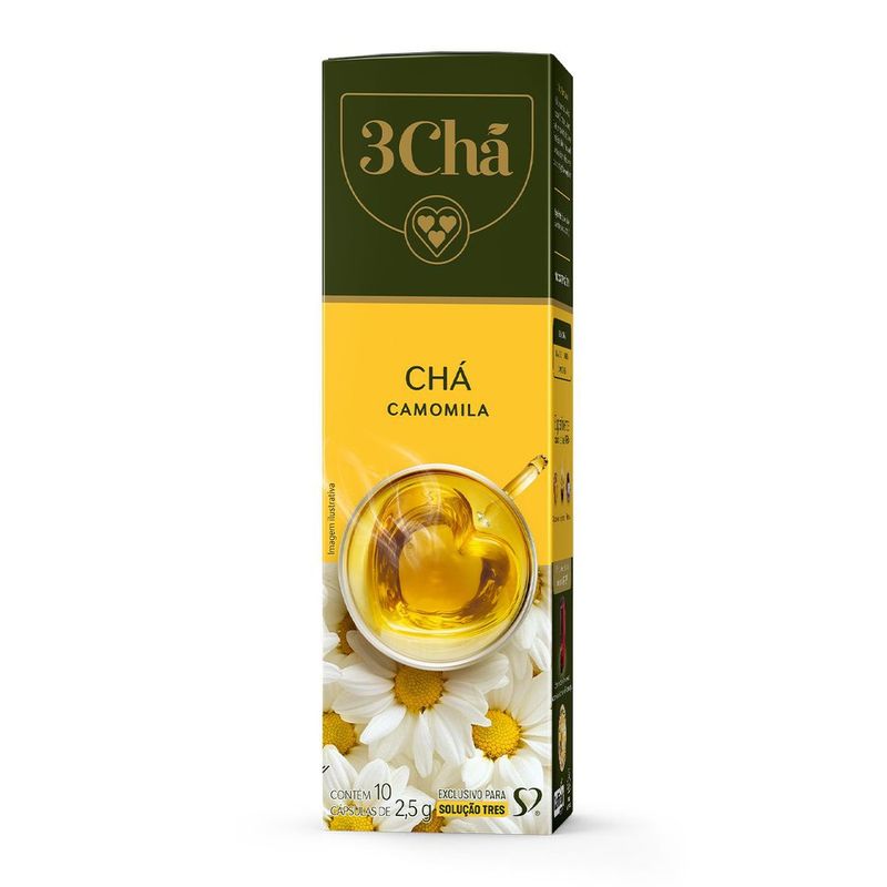CAPSULA-3-CORACOES-C-10-CHA-CAMOMILA
