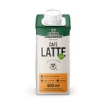 BEB-A-TAL-DA-CASTANHA-200ML-LATTE