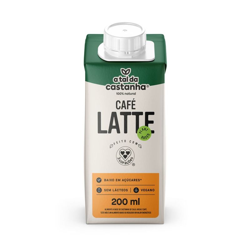 BEB-A-TAL-DA-CASTANHA-200ML-LATTE