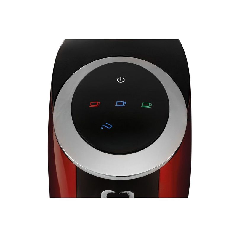 MAQ-CAFE-3-CORACOES-TOUCH-127V-VERM
