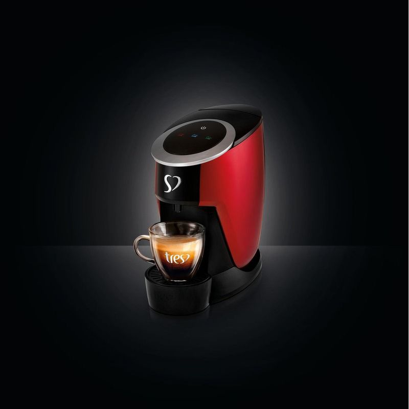 MAQ-CAFE-3-CORACOES-TOUCH-127V-VERM