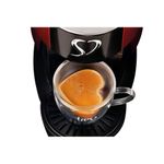 MAQ-CAFE-3-CORACOES-TOUCH-127V-VERM