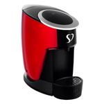 MAQ-CAFE-3-CORACOES-TOUCH-127V-VERM