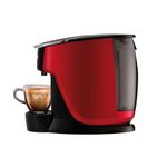 MAQ-CAFE-3-CORACOES-TOUCH-127V-VERM