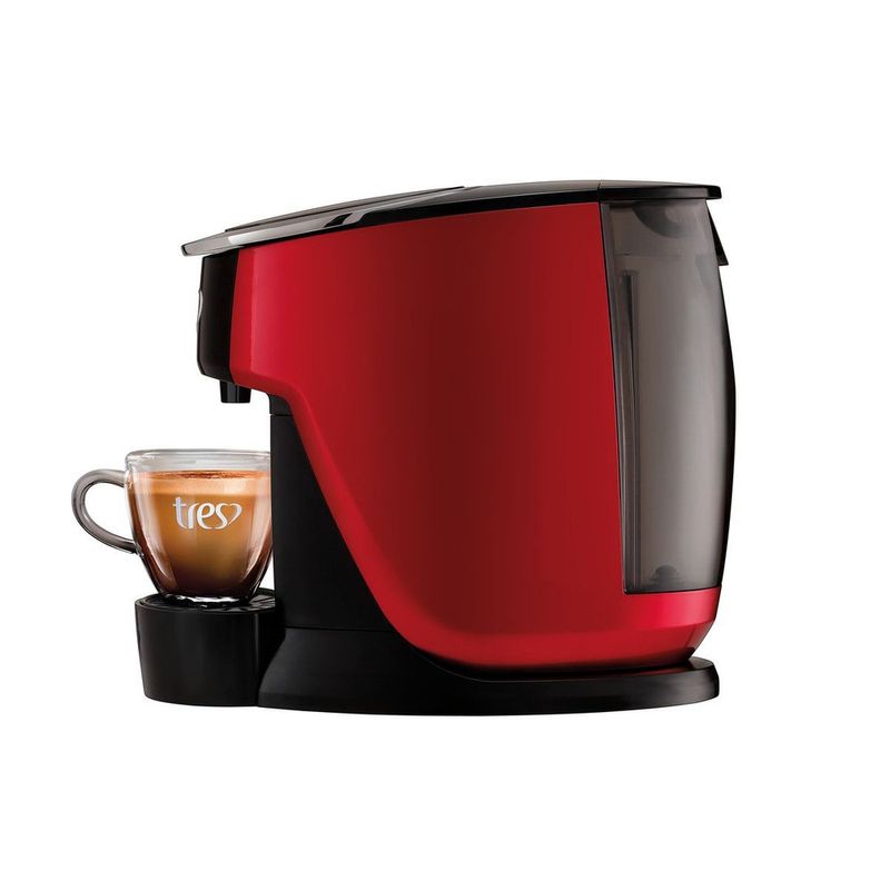 MAQ-CAFE-3-CORACOES-TOUCH-127V-VERM