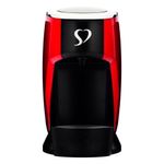 MAQ-CAFE-3-CORACOES-TOUCH-127V-VERM
