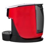 MAQ-CAFE-3-CORACOES-TOUCH-127V-VERM
