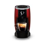 MAQ-CAFE-3-CORACOES-TOUCH-127V-VERM