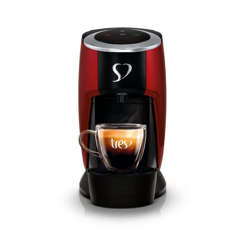 MAQ-CAFE-3-CORACOES-TOUCH-127V-VERM