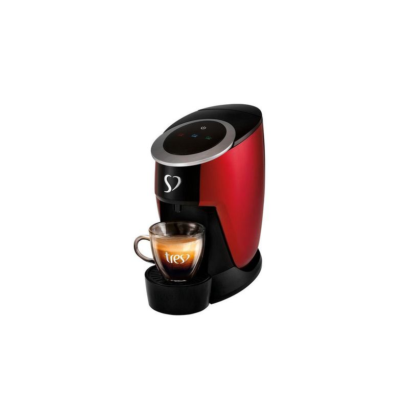 MAQ-CAFE-3-CORACOES-TOUCH-127V-VERM