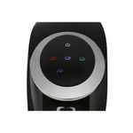 MAQ-CAFE-3-CORACOES-TOUCH-127V-PTA