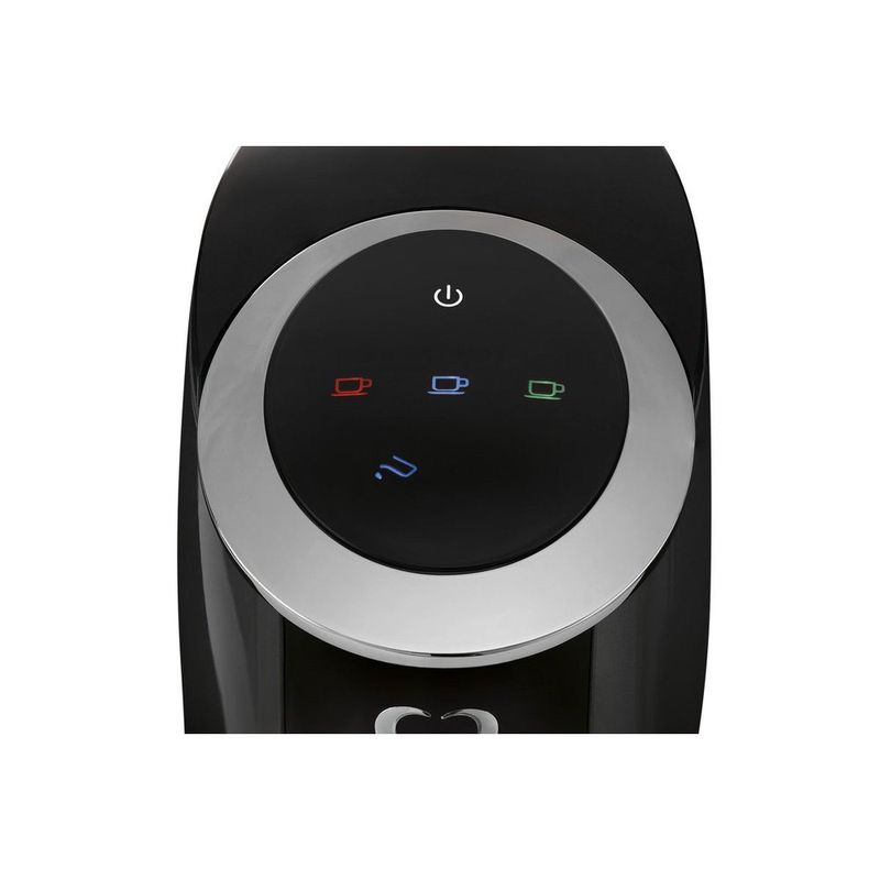MAQ-CAFE-3-CORACOES-TOUCH-127V-PTA