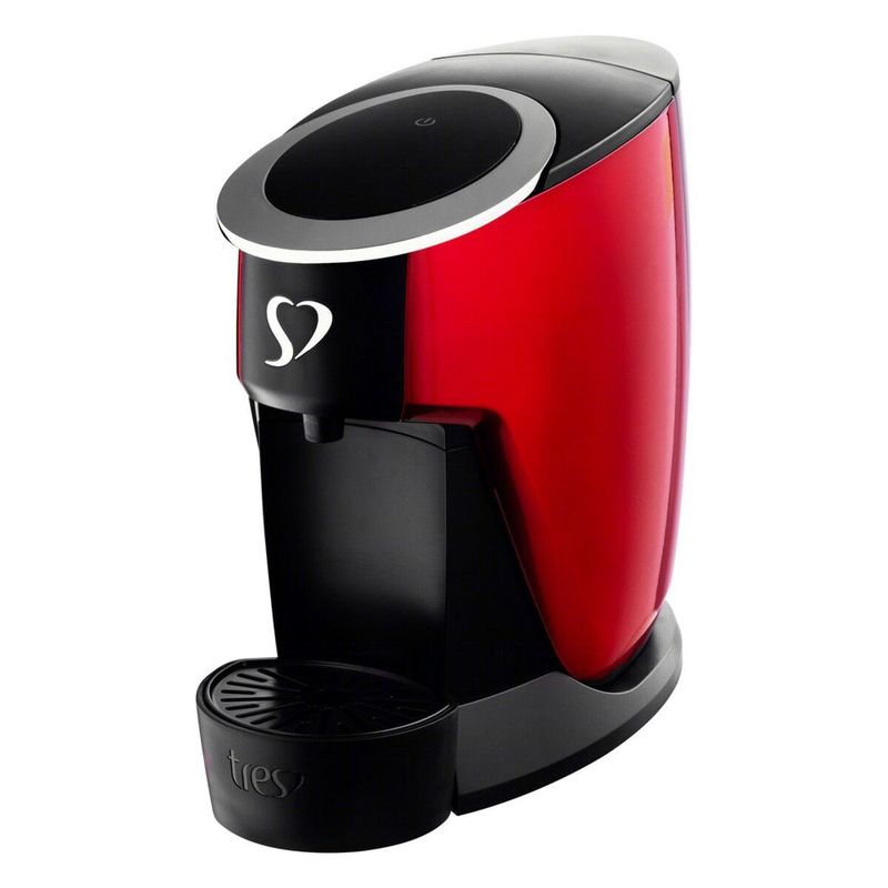 MAQ-CAFE-3-CORACOES-TOUCH-127V-VERM
