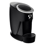 MAQ-CAFE-3-CORACOES-TOUCH-127V-PTA