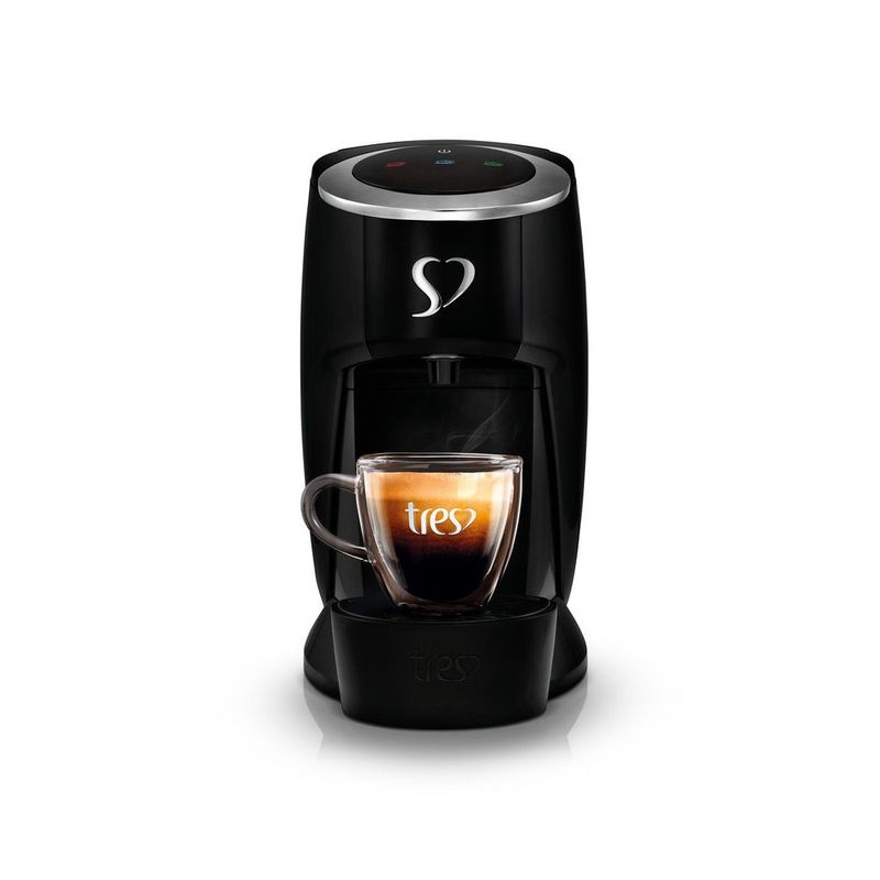 MAQ-CAFE-3-CORACOES-TOUCH-127V-PTA
