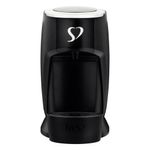MAQ-CAFE-3-CORACOES-TOUCH-127V-PTA