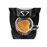 MAQ-CAFE-3-CORACOES-TOUCH-127V-PTA