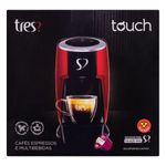 MAQ-CAFE-3-CORACOES-TOUCH-127V-PTA