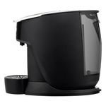 MAQ-CAFE-3-CORACOES-TOUCH-127V-PTA