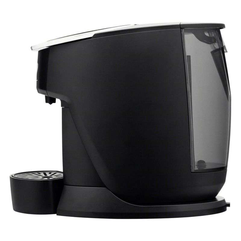 MAQ-CAFE-3-CORACOES-TOUCH-127V-PTA