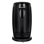 MAQ-CAFE-3-CORACOES-TOUCH-127V-PTA