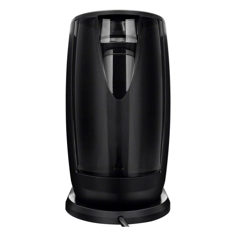 MAQ-CAFE-3-CORACOES-TOUCH-127V-PTA