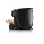 MAQ-CAFE-3-CORACOES-TOUCH-127V-PTA