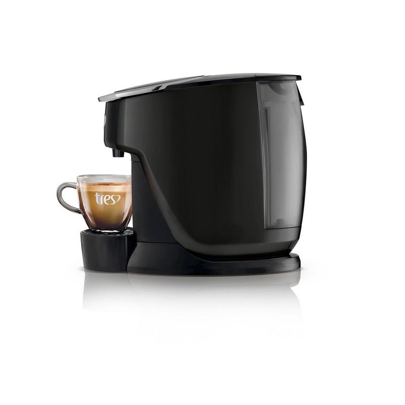 MAQ-CAFE-3-CORACOES-TOUCH-127V-PTA