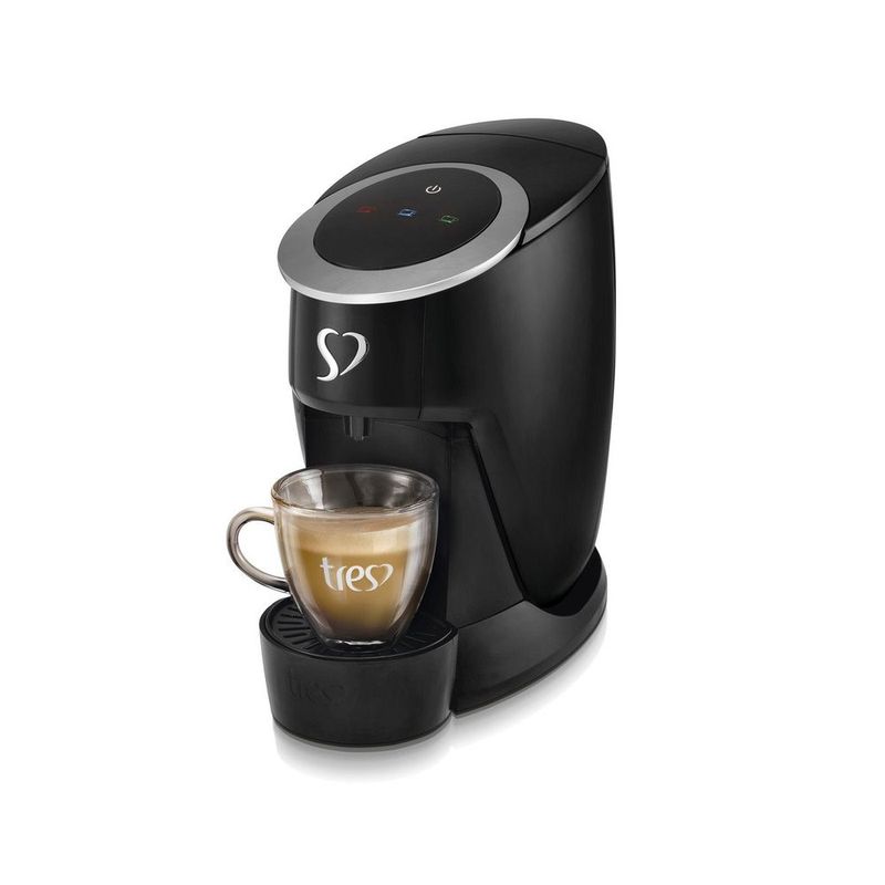 MAQ-CAFE-3-CORACOES-TOUCH-127V-PTA