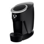 MAQ-CAFE-3-CORACOES-TOUCH-127V-PTA