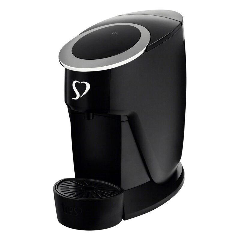 MAQ-CAFE-3-CORACOES-TOUCH-127V-PTA