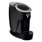 MAQ-CAFE-3-CORACOES-TOUCH-127V-PTA