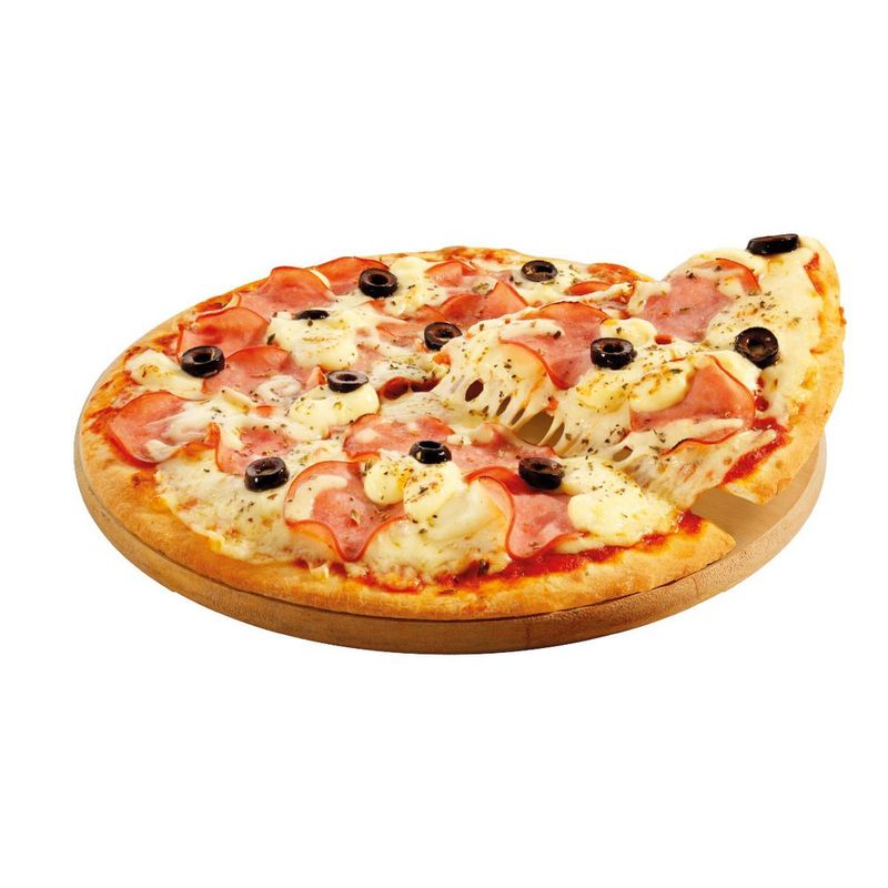 PIZZA-SEARA-460G-LOMBO-C-CATUP