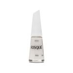 ESM-RISQUE-CREM-PARIS