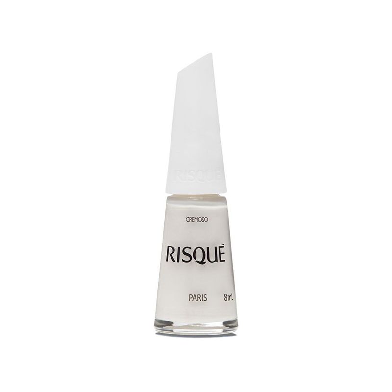 ESM-RISQUE-CREM-PARIS