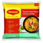 TEMP-PRON-MAGGI-11KG-FRUTOS-DO-MAR